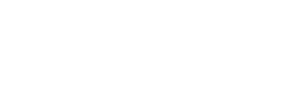 三和農林株式会社