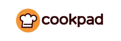 cookpad
